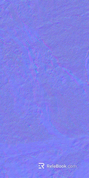 marble normal bump tile normal texture
