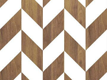wood parquet texture (ID:ffaif6258)