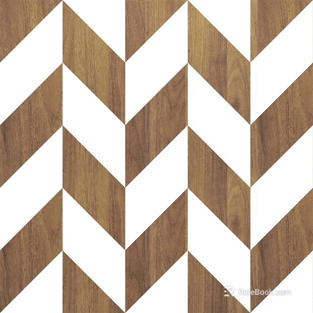 wood parquet texture