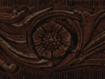 Wood Carved Color Carving Board texture (ID:ffagg22101)