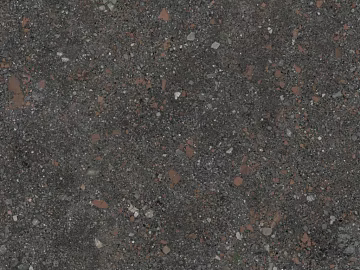 Gravel texture (ID:ffabg09976)