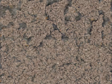 taupe granite exterior wall stone texture (ID:ffaeh746739)