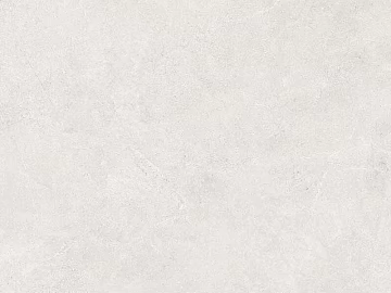 General Tile Cement khaki Micro Cement texture (ID:ffabg39798)