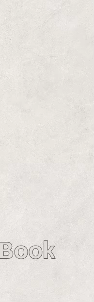 General Tile Cement khaki Micro Cement texture