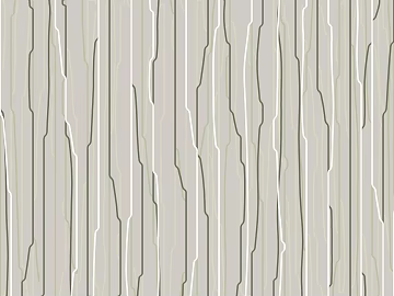 Beige geometric wallpaper texture (ID:ffach236170)