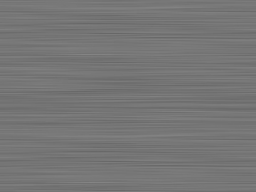 brushed metal texture (ID:ffach531946)