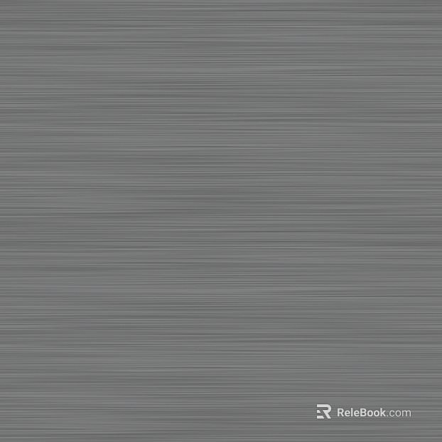brushed metal texture