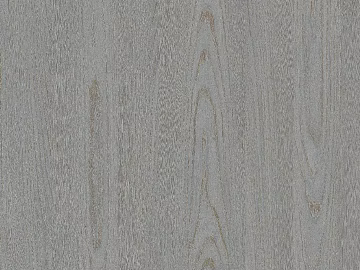 Gray wood grain texture (ID:ffaeh568744)