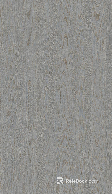 Gray wood grain texture