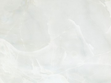 Marble texture (ID:ffaeg81047)