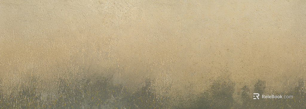 Concrete texture