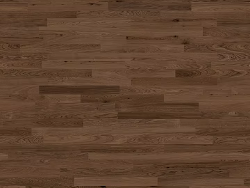 Wood Flooring texture (ID:ffach522436)