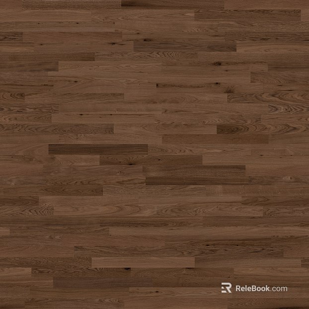 Wood Flooring texture
