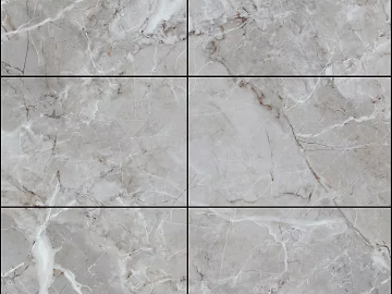 mesh pattern marble texture (ID:ffaeg73516)