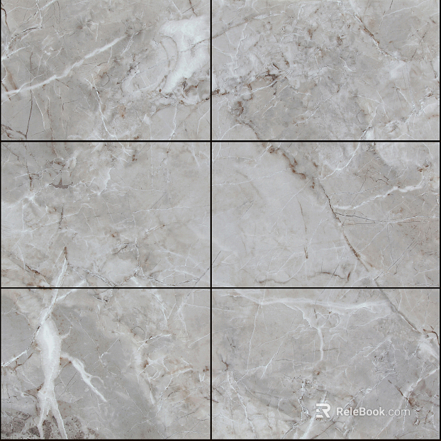 mesh pattern marble texture