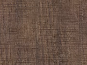wood grain seamless texture (ID:ffaaf0202)