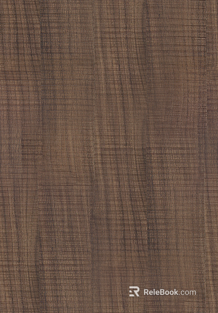wood grain seamless texture