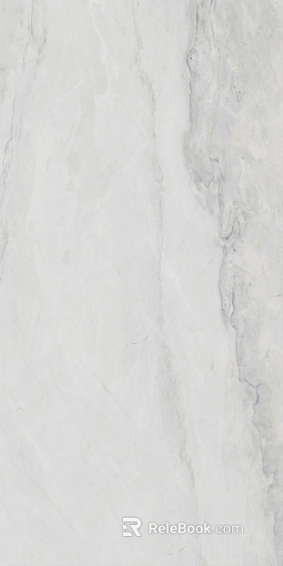 marble rock slab texture