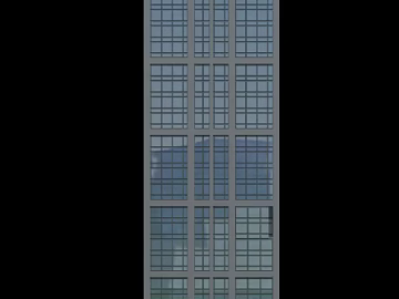 Day and Night Window texture (ID:ffabg90987)