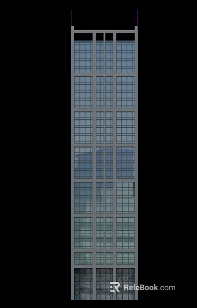 Day and Night Window texture