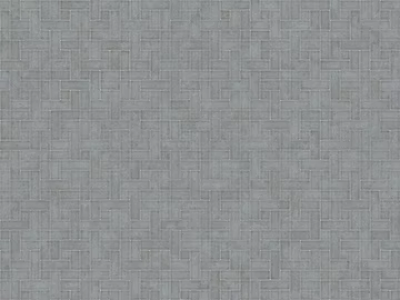 permeable brick texture (ID:ffaif1871)