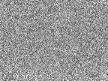 Black and White Bump texture (ID:ffaag07049)