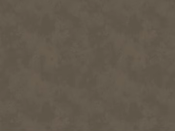 Deep Curry Cement Indoor Ground texture (ID:ffaeh521859)