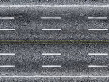 Highway texture (ID:ffaag16799)