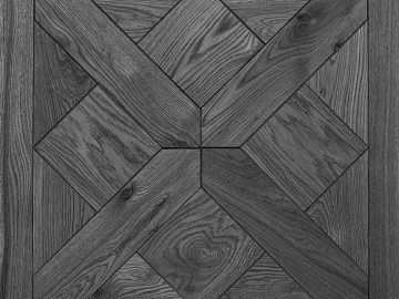 Black and White Bump texture (ID:ffajg04097)