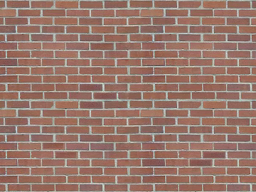 Brick wall texture (ID:ffach111288)