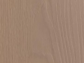 wood grain paint wood skin wood grain texture (ID:ffach896145)