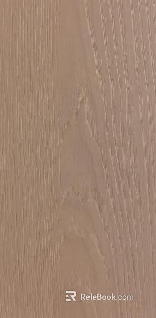 wood grain paint wood skin wood grain texture