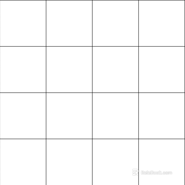 Lattice Brick texture