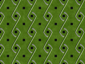geometric line texture (ID:ffabg59960)