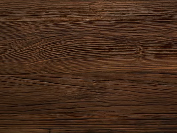 Wood grain small black gold wood texture (ID:ffagg61794)