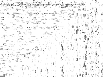 Highlight Mask texture (ID:ffaeg30751)