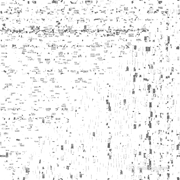 Highlight Mask texture