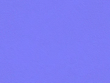 Normal Bump texture (ID:ffabg56810)