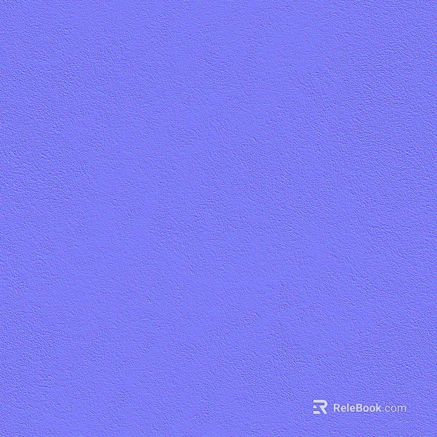 Normal Bump texture