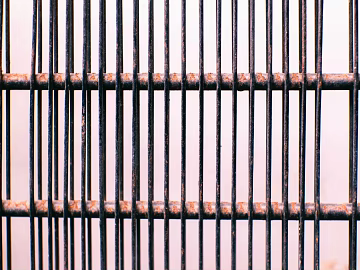 Railing texture (ID:ffagg26903)