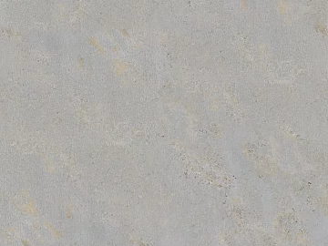 Stone texture (ID:ffajg13482)