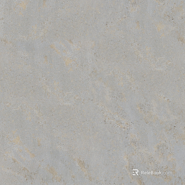 Stone texture