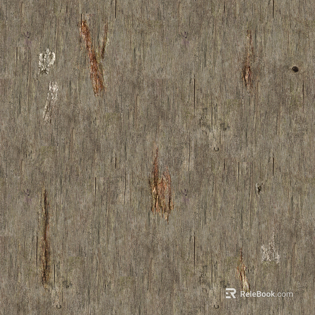 old wood texture