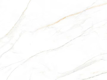 mesh pattern marble texture (ID:ffajg65374)