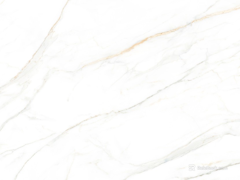 mesh pattern marble texture