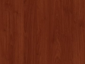 Wood grain mahogany grain surface texture (ID:ffajg97110)