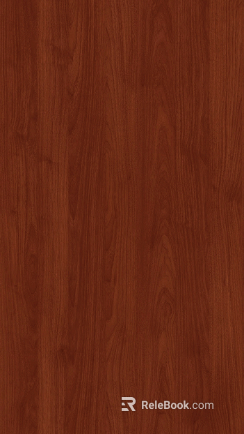 Wood grain mahogany grain surface texture