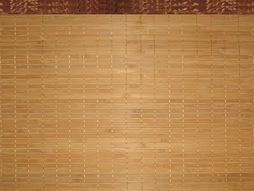 Bamboo texture (ID:ffagg32779)