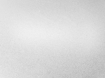 Frosted Glass texture (ID:ffach334673)