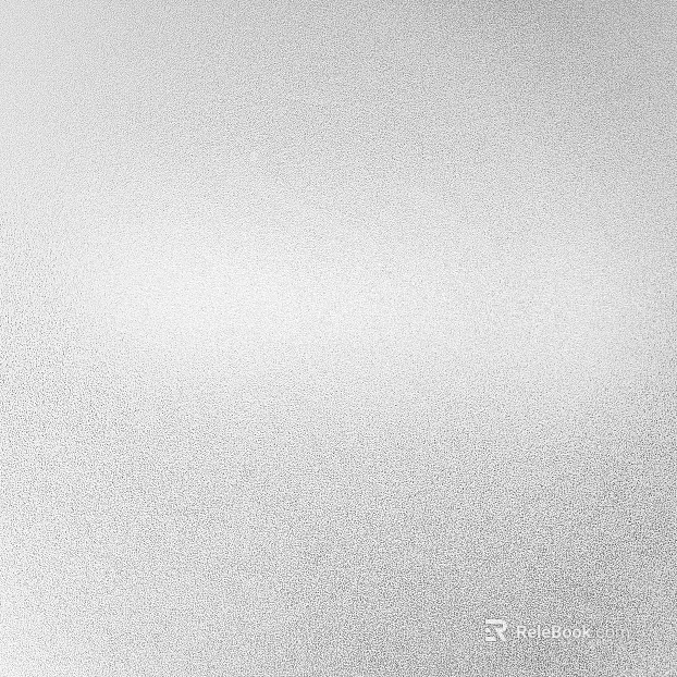 Frosted Glass texture
